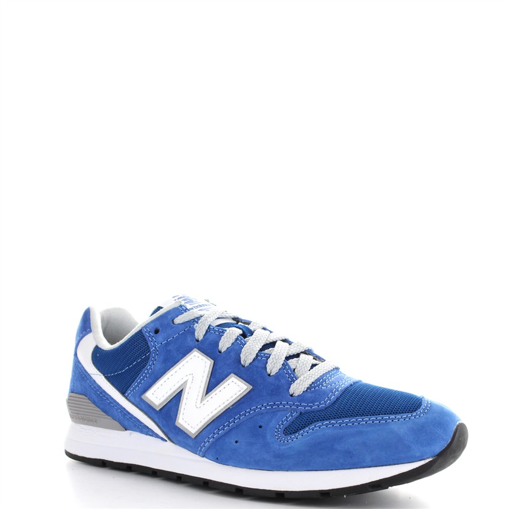 new balance wr 750 rose